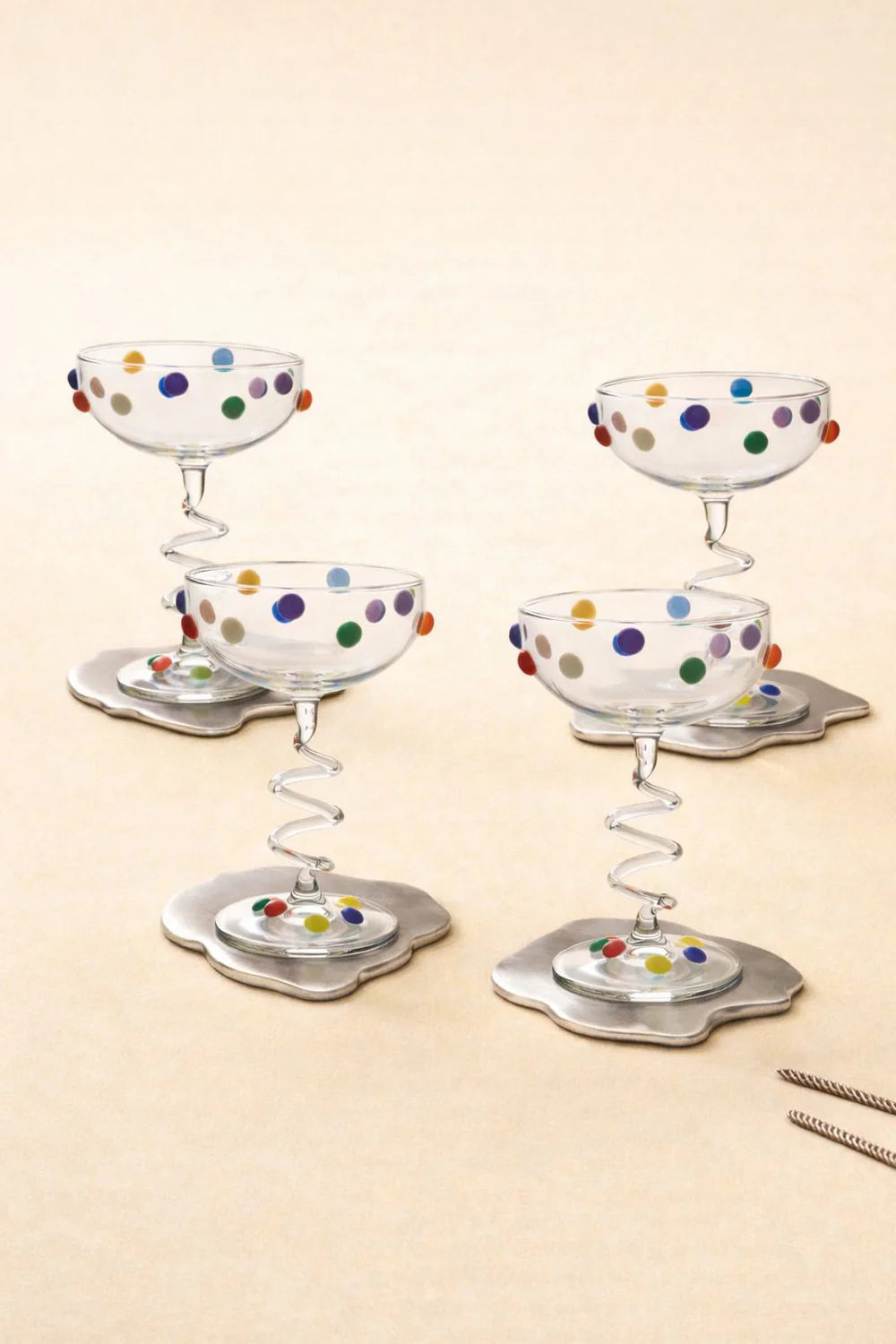 Raw Bardak